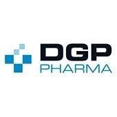DGP Pharma S.r.l.