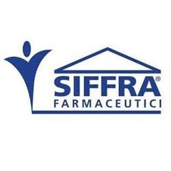 S.I.F.FR.A. FARMACEUTICI srl
