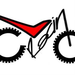 CL Racing
