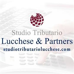 Dott. Davide Lucchese - Commercialista a Roma - Studio Tributario Lucchese & Partners