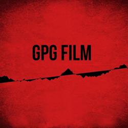 GPG Film