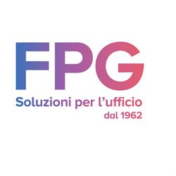 Fpg srl