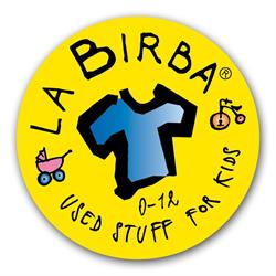 LA BIRBA