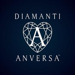 Diamanti Anversa - Diamanti e Gioielli personalizzati