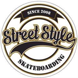 Street Style Torino