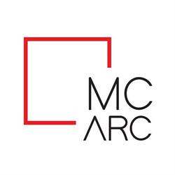 MCArc Srl