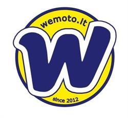 Wemoto Italia Srl.