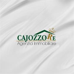 Cajozzo Re