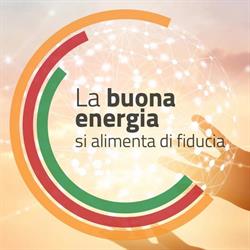 ISOTERMA srl