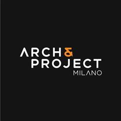 Arch. & Project