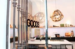 Goods Milano