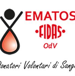 Ematos FIDAS