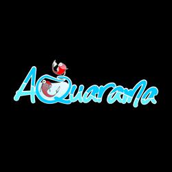 Aquarama
