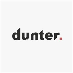 Dunter