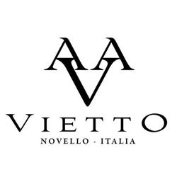 AZIENDA AGRICOLA VIETTO