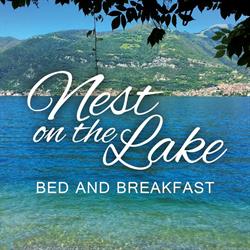 B&B Nest On The Lake