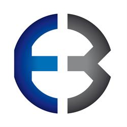 E3 S.r.l.