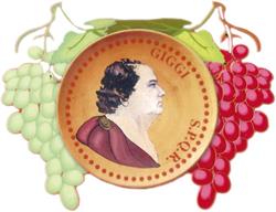 Trattoria Vaticano Giggi