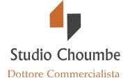 Studio Choumbe