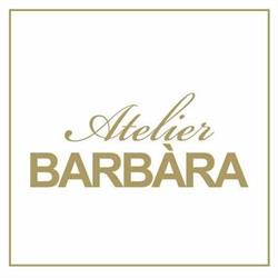 Atelier Barbara