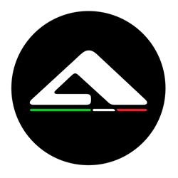 Axiomedia