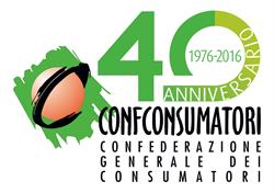 Confconsumatori