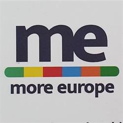 More Europe Srl