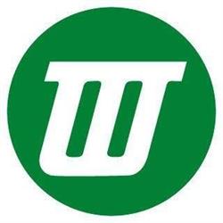 Wikiplast Srl - Lavorazione e vendita Materie Plastiche