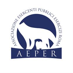 A.E.P.E.R. Associazione Esercenti Pubblici Esercizi Roma