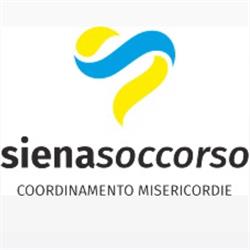 Associazione Siena Soccorso