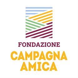 Fondazione Campagna Amica