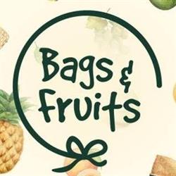 Bags & Fruits