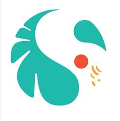 Nautilus Academy VideoGames & DigitalArt