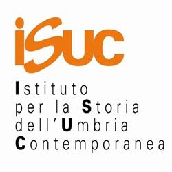 ISUC - Istituto per la storia dell'Umbria contemporanea