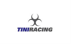 Tiniracing