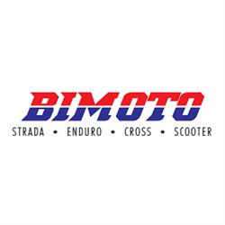 Bimoto