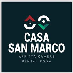 Casa San Marco - Affittacamere