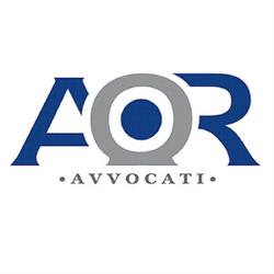 AOR Avvocati
