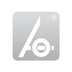 ARTEN SRL