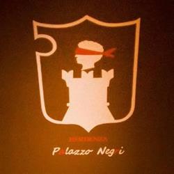 Residenza Palazzo Negri