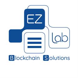 EZ Lab