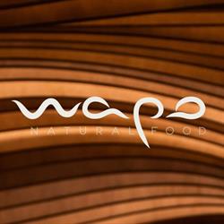 Wapo Natural Food
