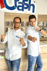 iCrash Store Monselice