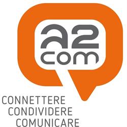 A2COM Srl