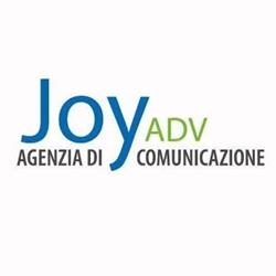 Joy ADV snc