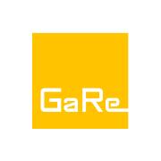 Ga.Re. Digital srl - Ga.Re. Pubblicità Milano