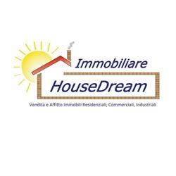 Immobiliare HouseDream