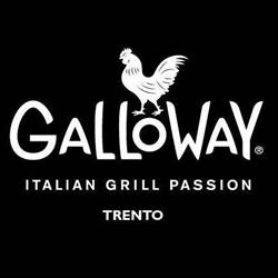 Galloway