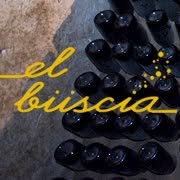 El Buscia