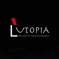 L'Utopia Brunch Restaurant